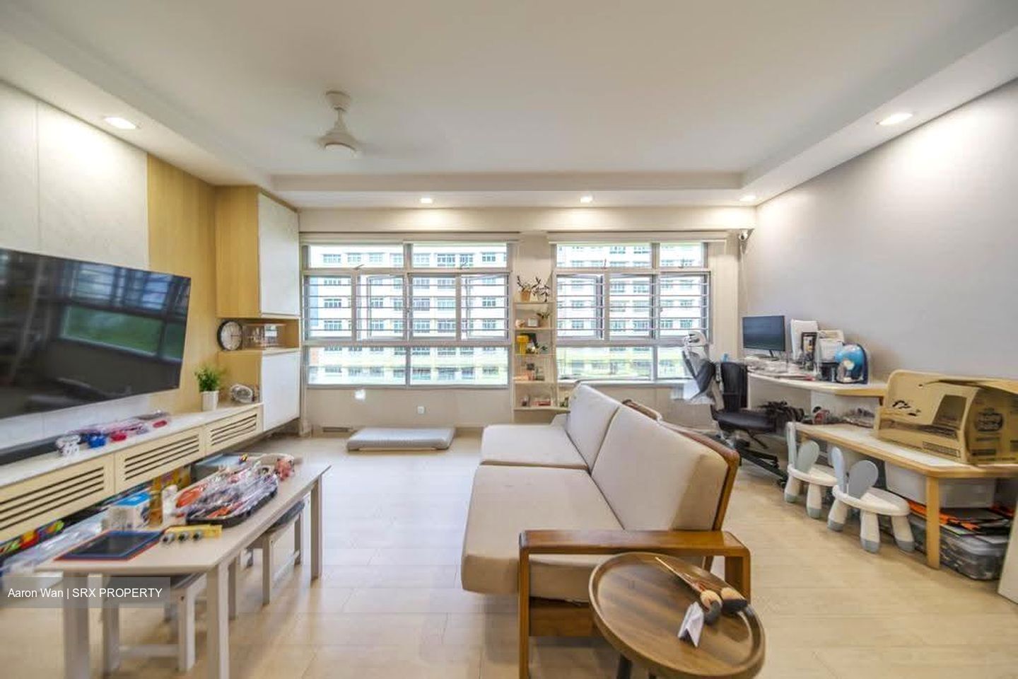 Blk 426D Floral Spring @ Yishun (Yishun), HDB 5 Rooms #626504671